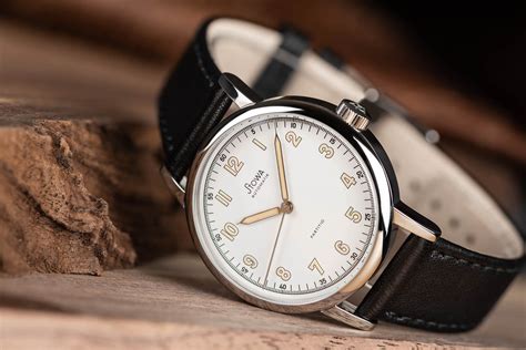 where to buy stowa watches